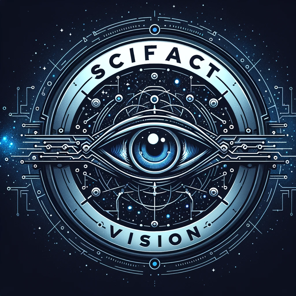 SciFactVision